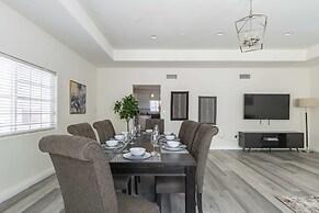 Chic & Cozy Home - Perfect Southern California Getaway