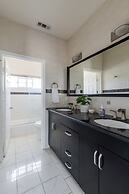 Chic & Cozy Home - Perfect Southern California Getaway