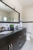 Chic & Cozy Home - Perfect Southern California Getaway