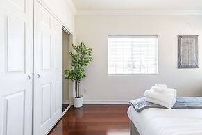 Chic & Cozy Home - Perfect Southern California Getaway
