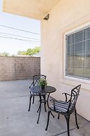 Chic & Cozy Home - Perfect Southern California Getaway