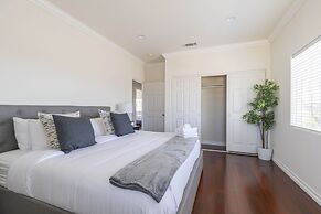 Chic & Cozy Home - Perfect Southern California Getaway
