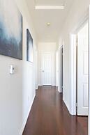 Chic & Cozy Home - Perfect Southern California Getaway