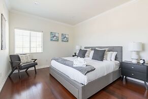 Chic & Cozy Home - Perfect Southern California Getaway