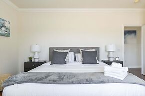 Chic & Cozy Home - Perfect Southern California Getaway
