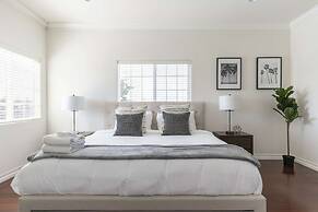 Chic & Cozy Home - Perfect Southern California Getaway
