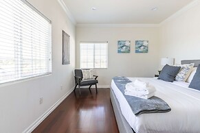 Chic & Cozy Home - Perfect Southern California Getaway