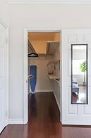 Chic & Cozy Home - Perfect Southern California Getaway