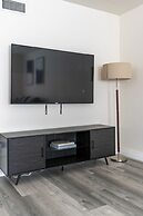 Chic & Cozy Home - Perfect Southern California Getaway