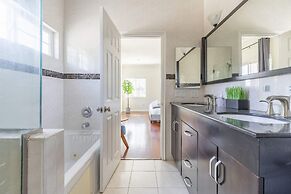 Chic & Cozy Home - Perfect Southern California Getaway