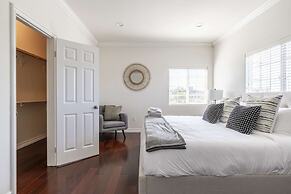Chic & Cozy Home - Perfect Southern California Getaway