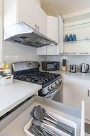 Chic & Cozy Home - Perfect Southern California Getaway