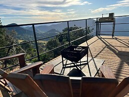 Nomad Place São Bento do Sapucai