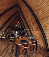 Nomad Place São Bento do Sapucai