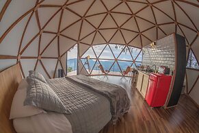 Nomad Place São Bento do Sapucai