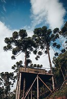 Nomad Place São Bento do Sapucai