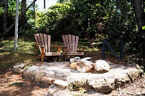 Nomad Place São Bento do Sapucai