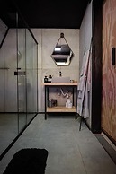 Nomad Place São Bento do Sapucai