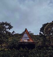 Nomad Place São Bento do Sapucai