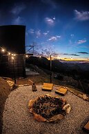 Nomad Place São Bento do Sapucai