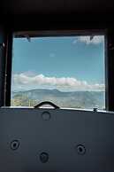 Nomad Place São Bento do Sapucai