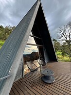 Nomad Place São Bento do Sapucai