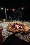 Nomad Place São Bento do Sapucai