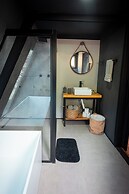 Nomad Place São Bento do Sapucai