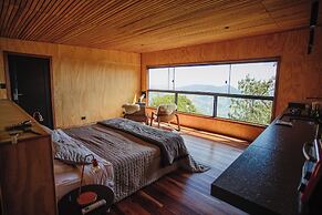 Nomad Place São Bento do Sapucai