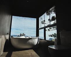 Nomad Place São Bento do Sapucai