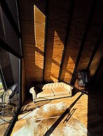 Nomad Place São Bento do Sapucai