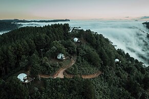 Nomad Place São Bento do Sapucai