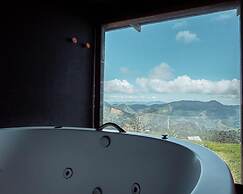 Nomad Place São Bento do Sapucai