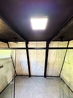 Nomad Place São Bento do Sapucai