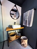 Nomad Place São Bento do Sapucai