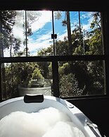 Nomad Place São Bento do Sapucai