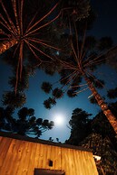 Nomad Place São Bento do Sapucai