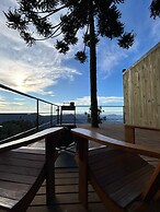 Nomad Place São Bento do Sapucai