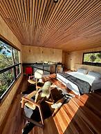 Nomad Place São Bento do Sapucai