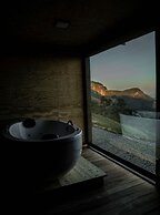 Nomad Place São Bento do Sapucai