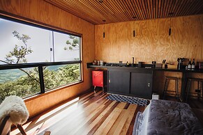 Nomad Place São Bento do Sapucai