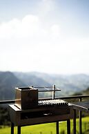 Nomad Place São Bento do Sapucai