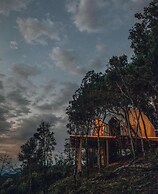 Nomad Place São Bento do Sapucai