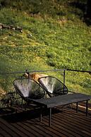 Nomad Place São Bento do Sapucai