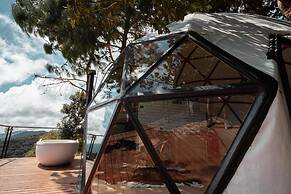Nomad Place São Bento do Sapucai