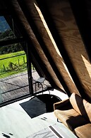 Nomad Place São Bento do Sapucai