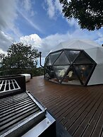 Nomad Place São Bento do Sapucai