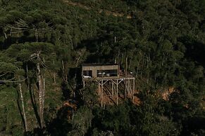 Nomad Place São Bento do Sapucai