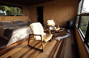 Nomad Place São Bento do Sapucai