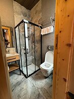 berfinn hotel beşiktaş